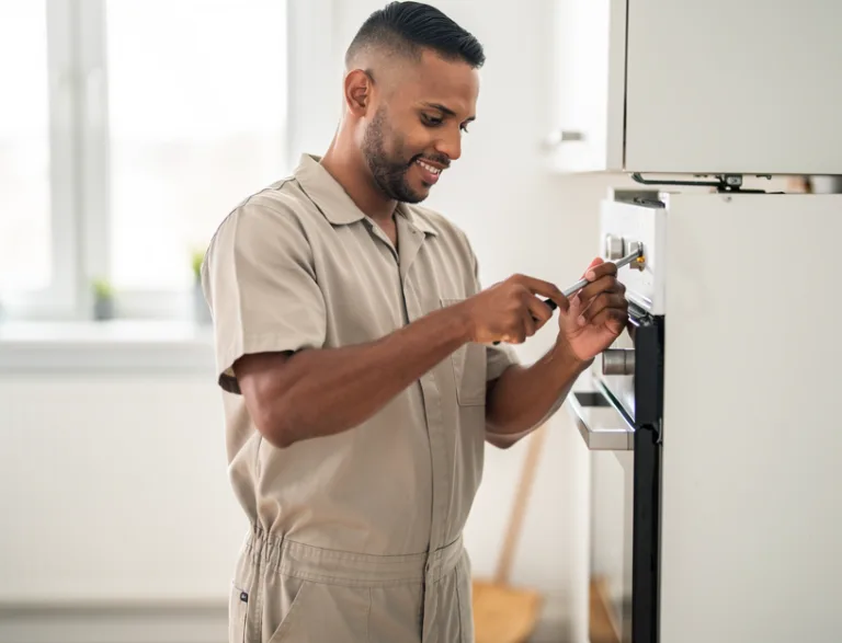 Handwerker Service in Saarbruecken